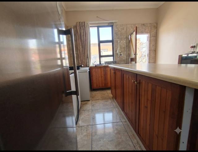 3 BEDROOM HOUSE FOR SALE IN SALDANHA CENTRAL